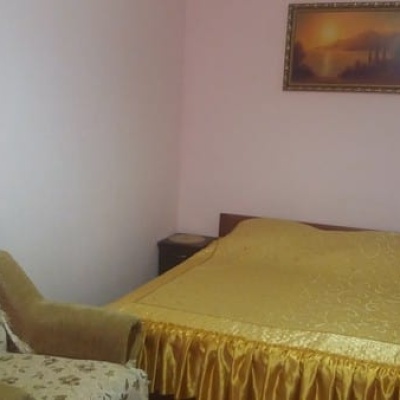 вул. Я. Мудрого 