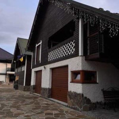 Wyśni