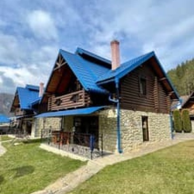 Явірник