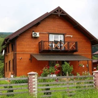 Za rikoyu