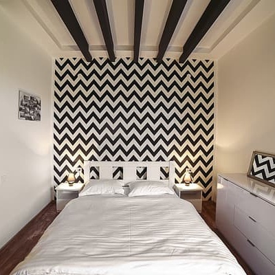 Zefir apartment