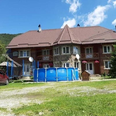 Желіховський