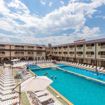 Золотий Павлін