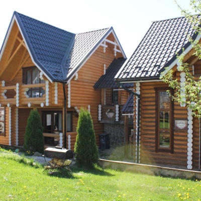 'Oberig' Apartmens