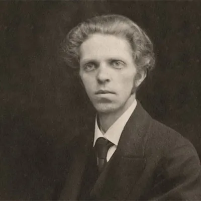 On Wednesday in Lviv, a concert for the birthday of composer Barvinsky