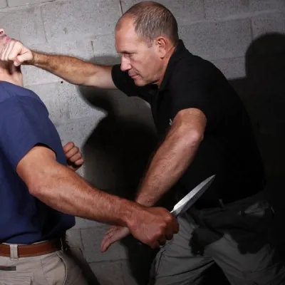 20 Useful Skills Everyone Should Master