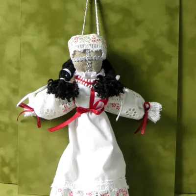 Buy original gifts for a girl for her birthday — 4