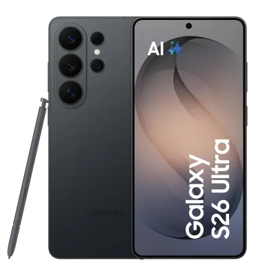 Galaxy S26 Ultra: топ фішок флагмана для фото, роботи й мобільного контенту