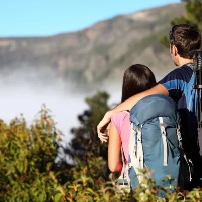 Overview of travel clubs in Ukraine — 2