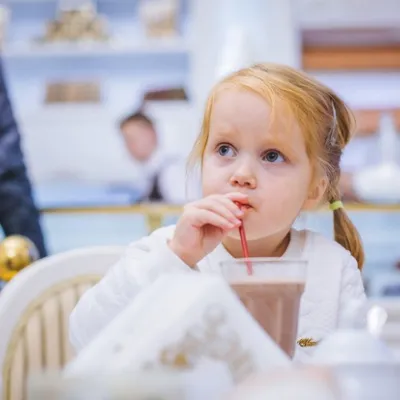 The best restaurants and cafes to relax in Uzhhorod — 3