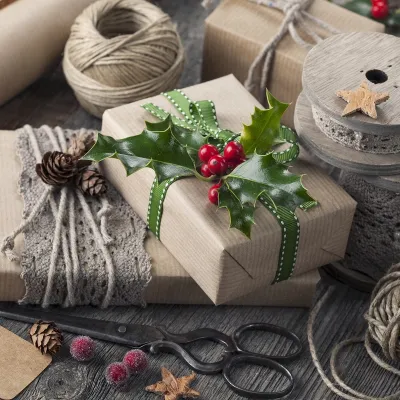 What is handmade and how to earn with your own hands?