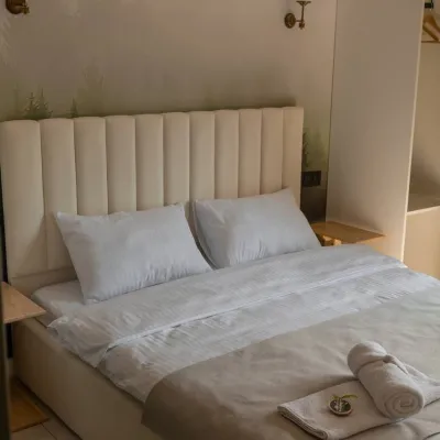 Motanka Haus — 4