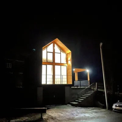 ArtMi — 2