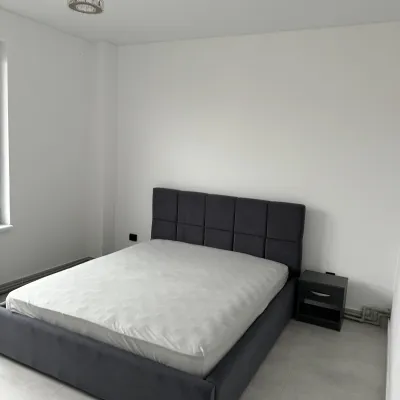 Hotel SILVER HOUSE — 2