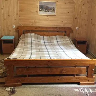 Котедж "В Саду" — 5