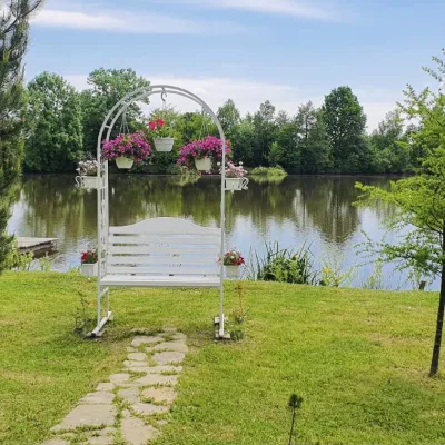 Perła Bukowiny — 2