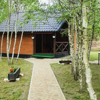 Perła Bukowiny — 3