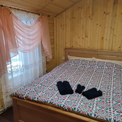 Прованс — 3