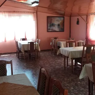 Садиба "Улич" — 3
