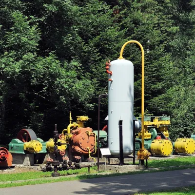 Бубрка