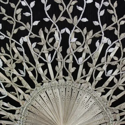 Koronkarnia, Bobowa: bobbin lace by Ewa Szpila — 3