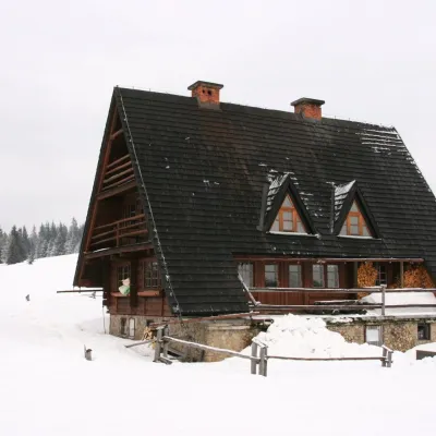 Гала Кравцула — 5