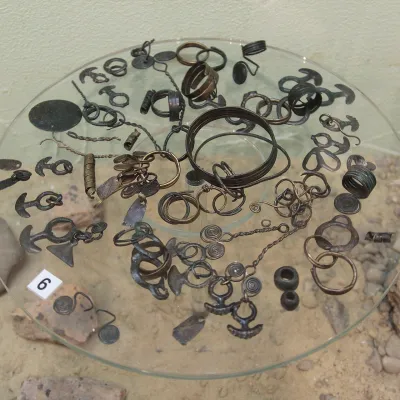 Muzeum Podkarpackie w Krośnie — 4