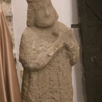 Muzeum Podkarpackie w Krośnie — 5