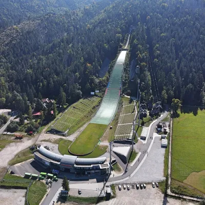 Wielka Krokiew