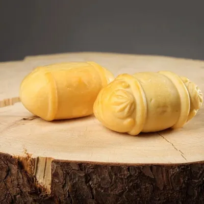 Farma Východná — ekologiczna farma pod Tatrami — 5