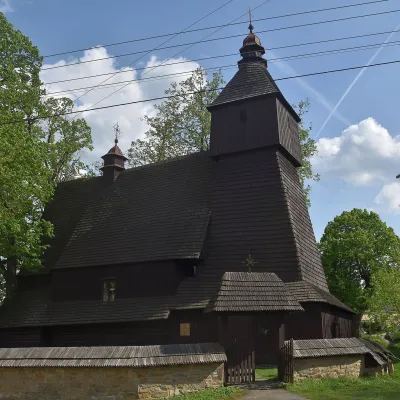 Hervartov