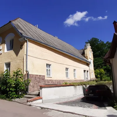 Гончарня «Опільська гончарня», Рогатин — 2