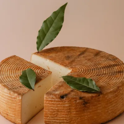 Bilasovytsi Cheese Dairy, Bilasovytsia — 3