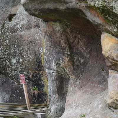 Екскурсії «Барви Карпат», Славське — 4