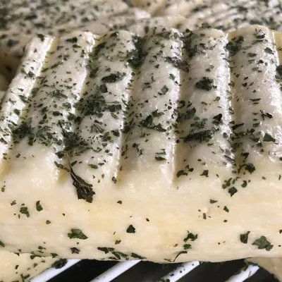 Родинна сироварня «Дзварка», Дубове — 3
