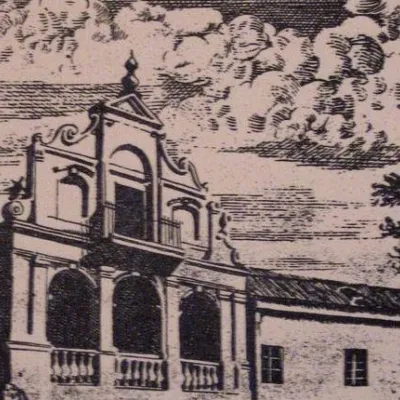 Royal Arsenal — 2