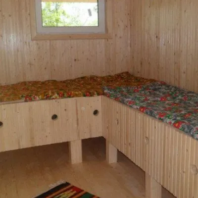 Bee hives, Staryi Kosiv
