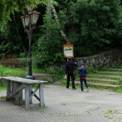 Zamek Halycki (Starostyński), Halycz
