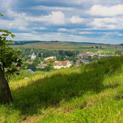 Zamek Halycki (Starostyński), Halycz — 5