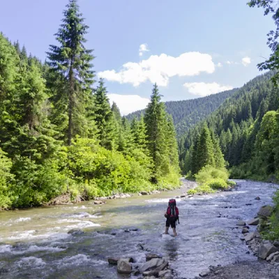 Mount Purul — 5