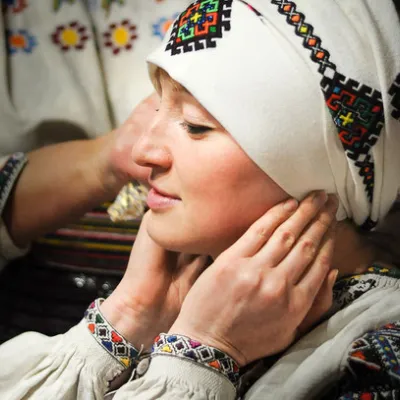 Музей Галєрія гуцульських традицій та обрядів, Верховина