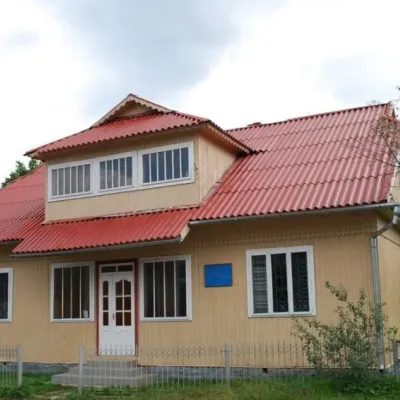 Muzeum Iwana Wahylewicza — 2
