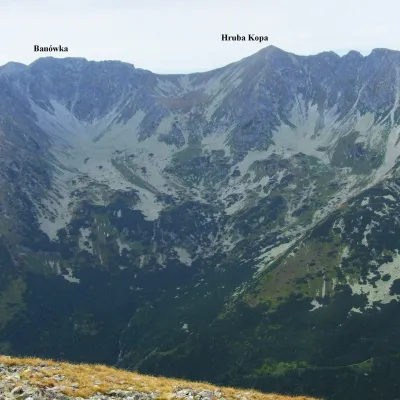 Baníkov — 2