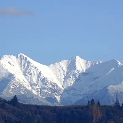Baníkov