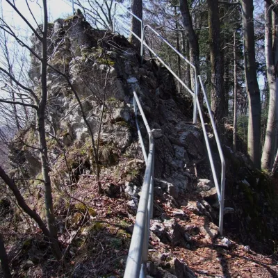 Czerteż — 2