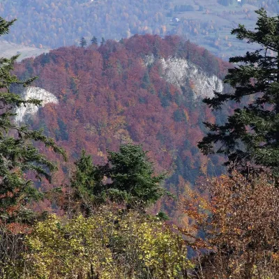 Czerteż — 3