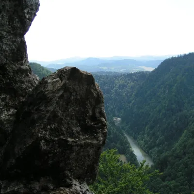 Czertezik — 2