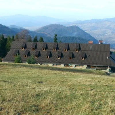 Durbaszka — 3