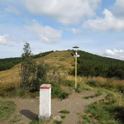 Ďurkovec — 2