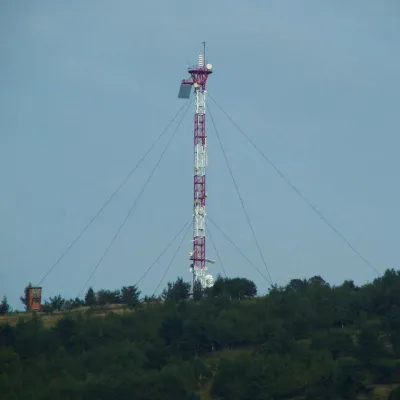 Góra Horodyszcze (Borysław)